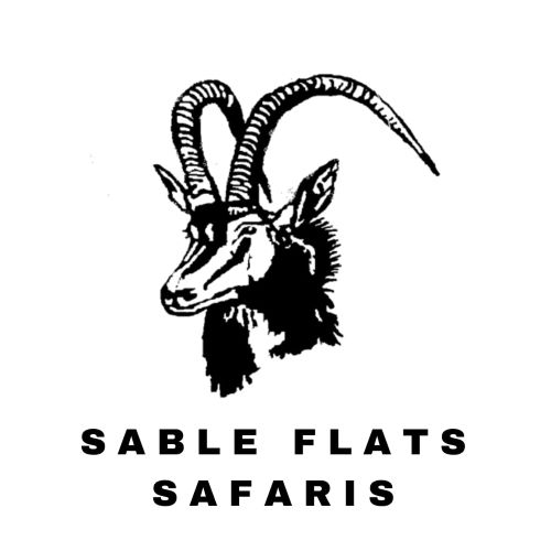 Sable Flats Safaris