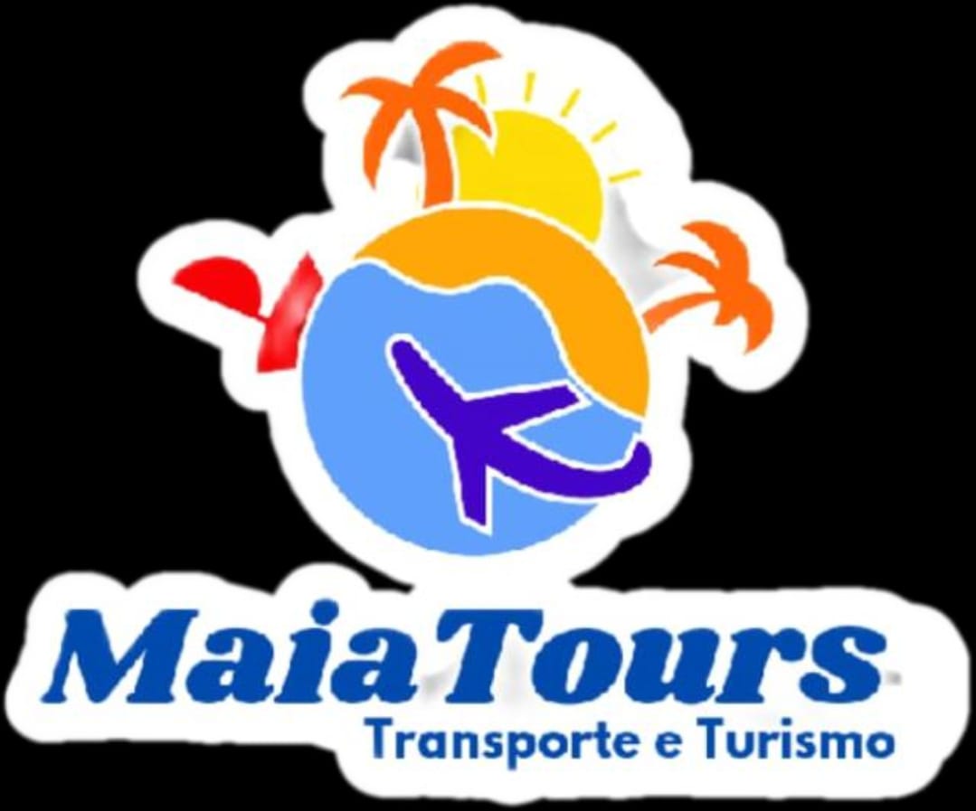 MAIATOURS