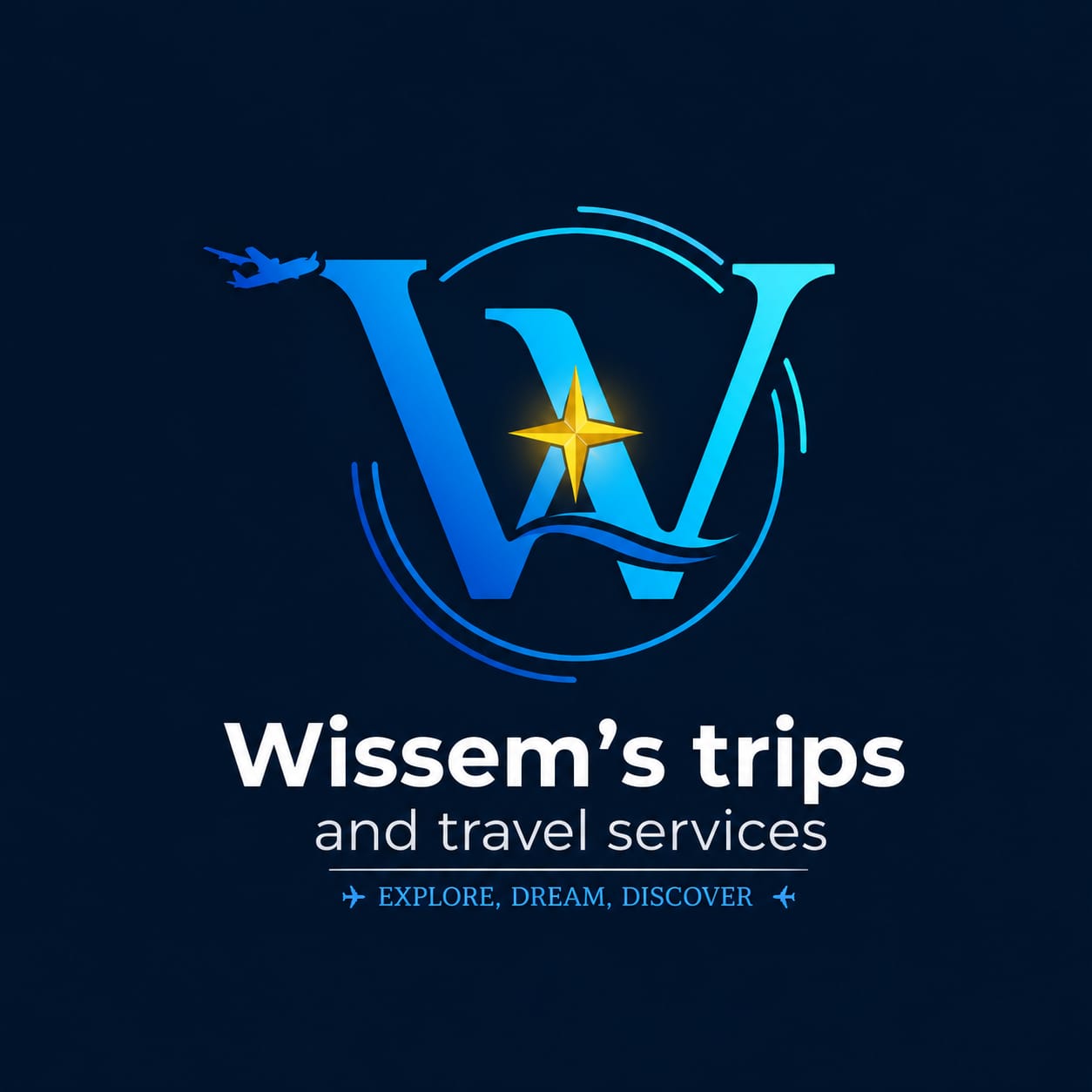 Wissem's Trips & Travel Servic
