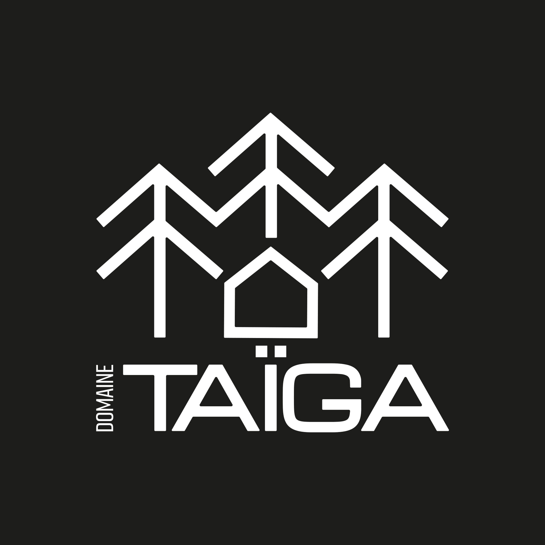 Domaine Taïga