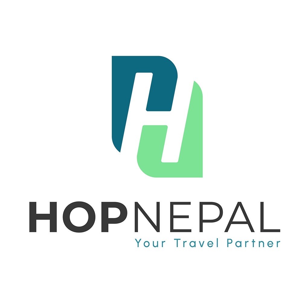 Hop Nepal