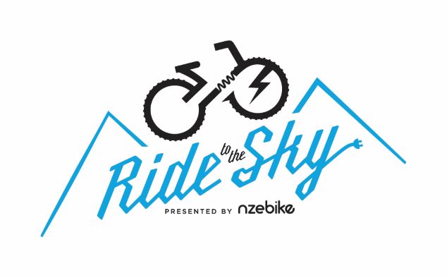 RIDE TO THE SKY EBIKE TOURS