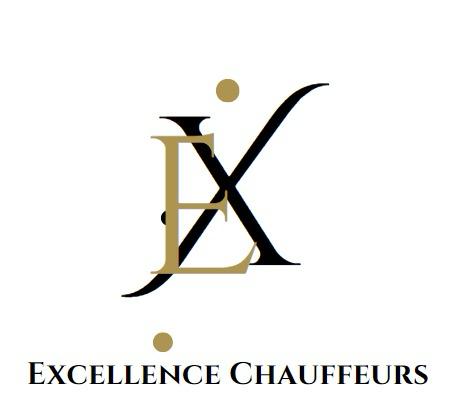Excellence Chauffeurs Ltd