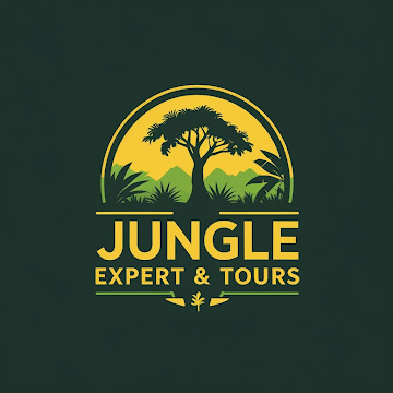 Jungle Expert Treks and Tours