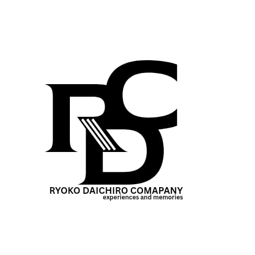 PT RYOKO DAICHIRO COMAPANY