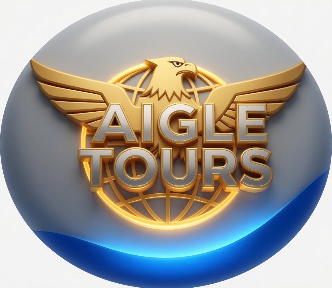 Aigle Tours
