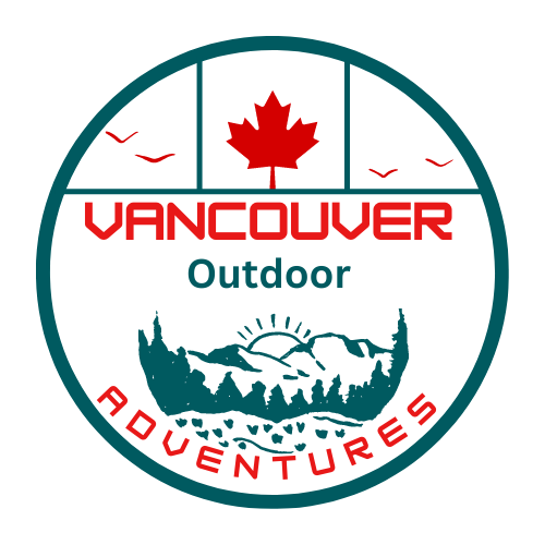 Vancouver Outdoor Adventures L