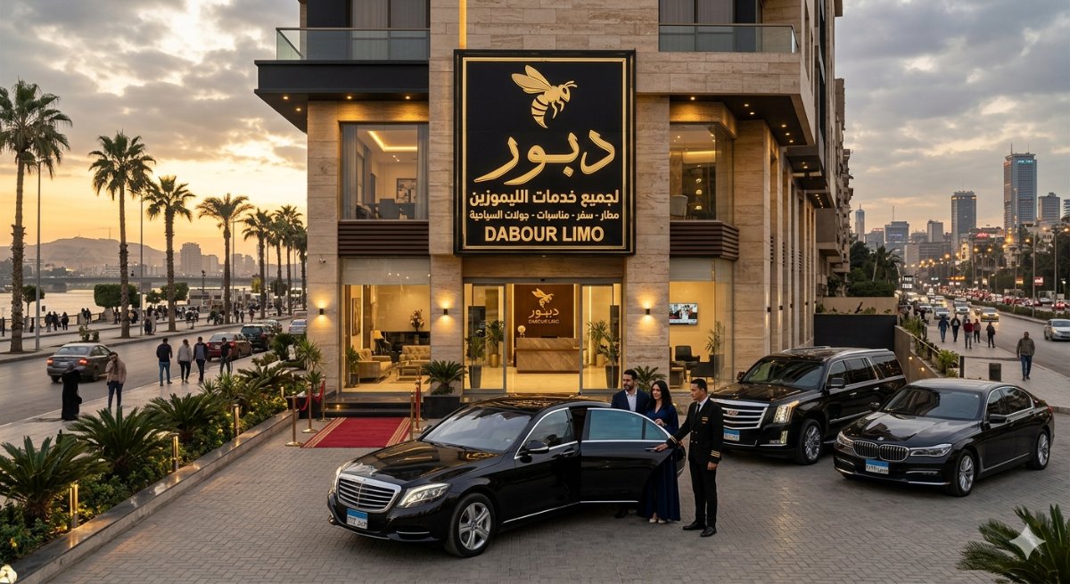 حاتم كامل دبور
