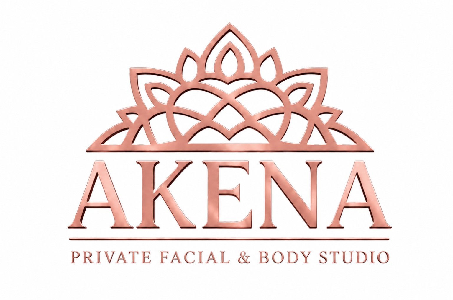 AKENA Facial & Body Studio