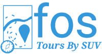 fos tours