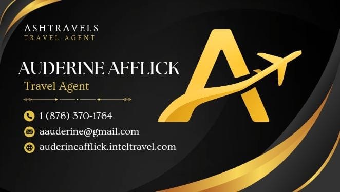 Ashtravels