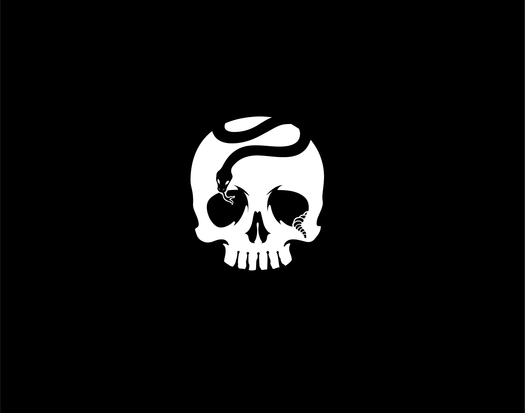 KICKXOTIC