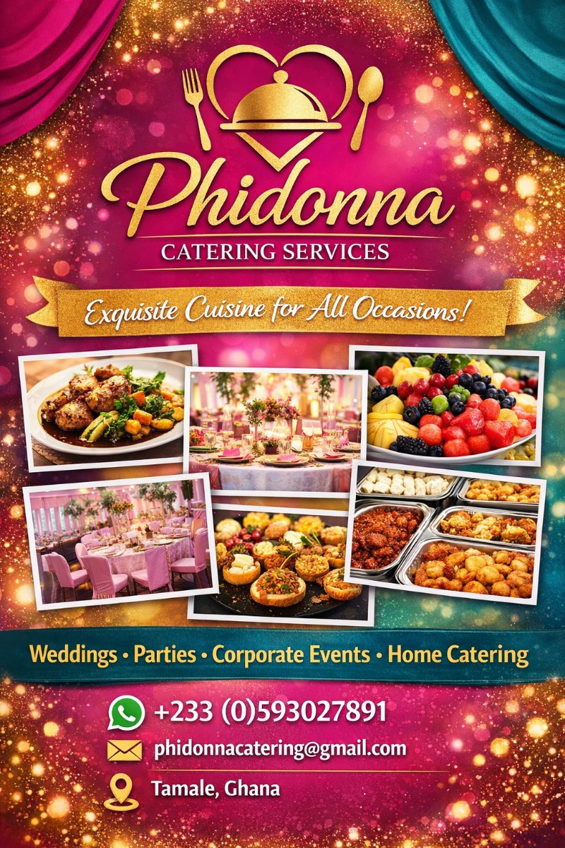 Madonna Bowan Aratuo