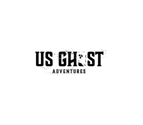 Sacramento Ghosts: Ghost Tours