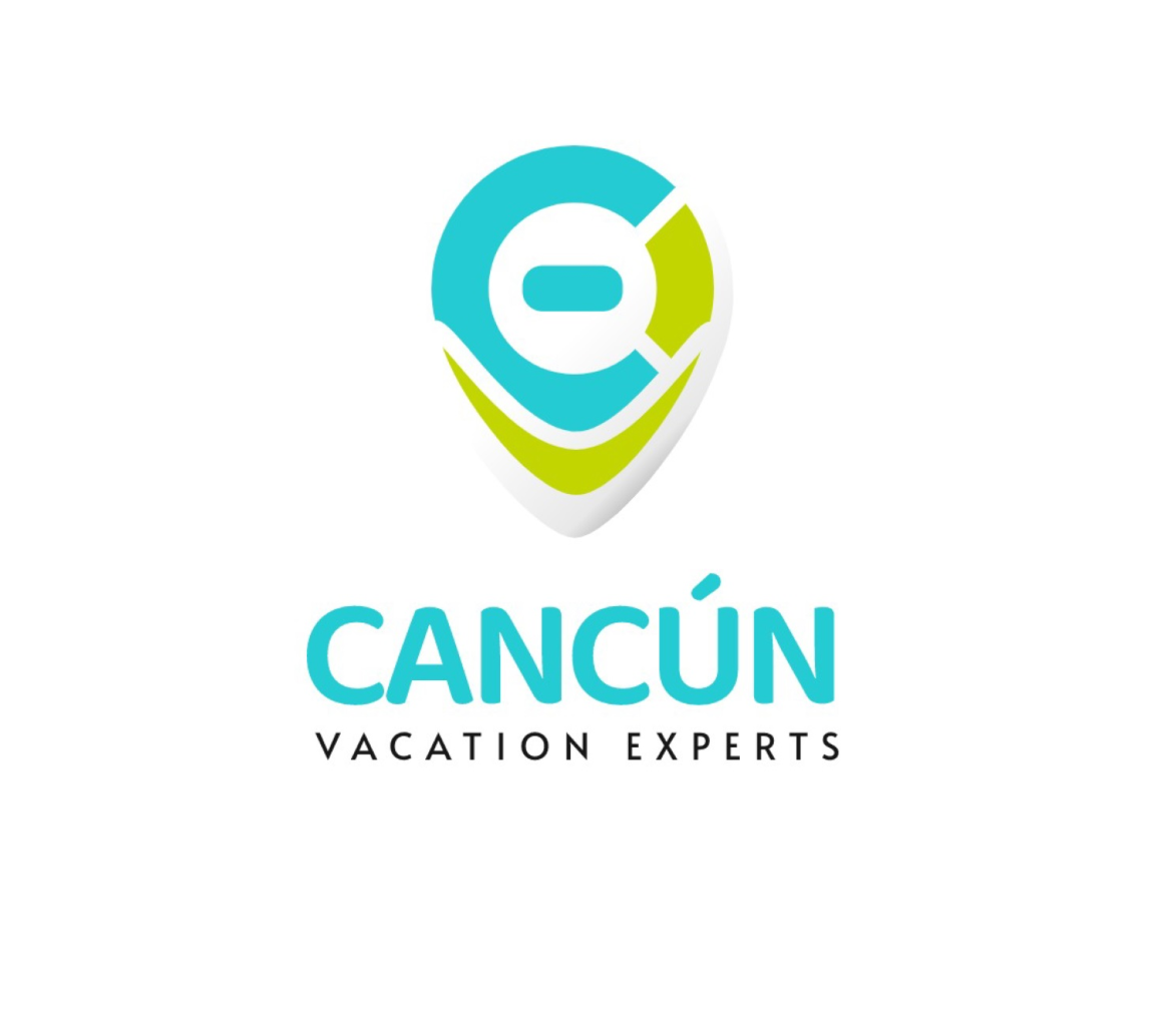 Cancun Vacation Experts