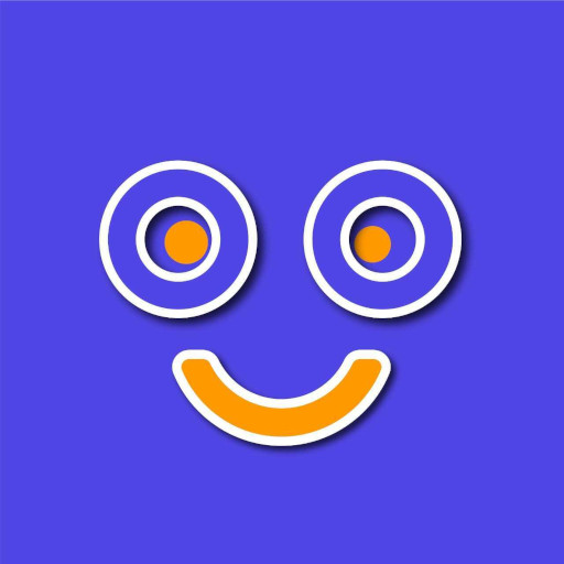 Patoko