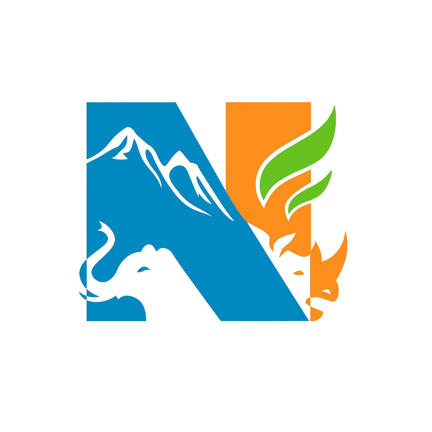 North Bengal Tourism