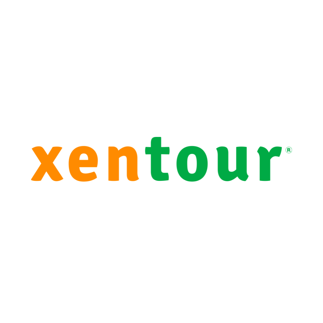 XENTOUR MX