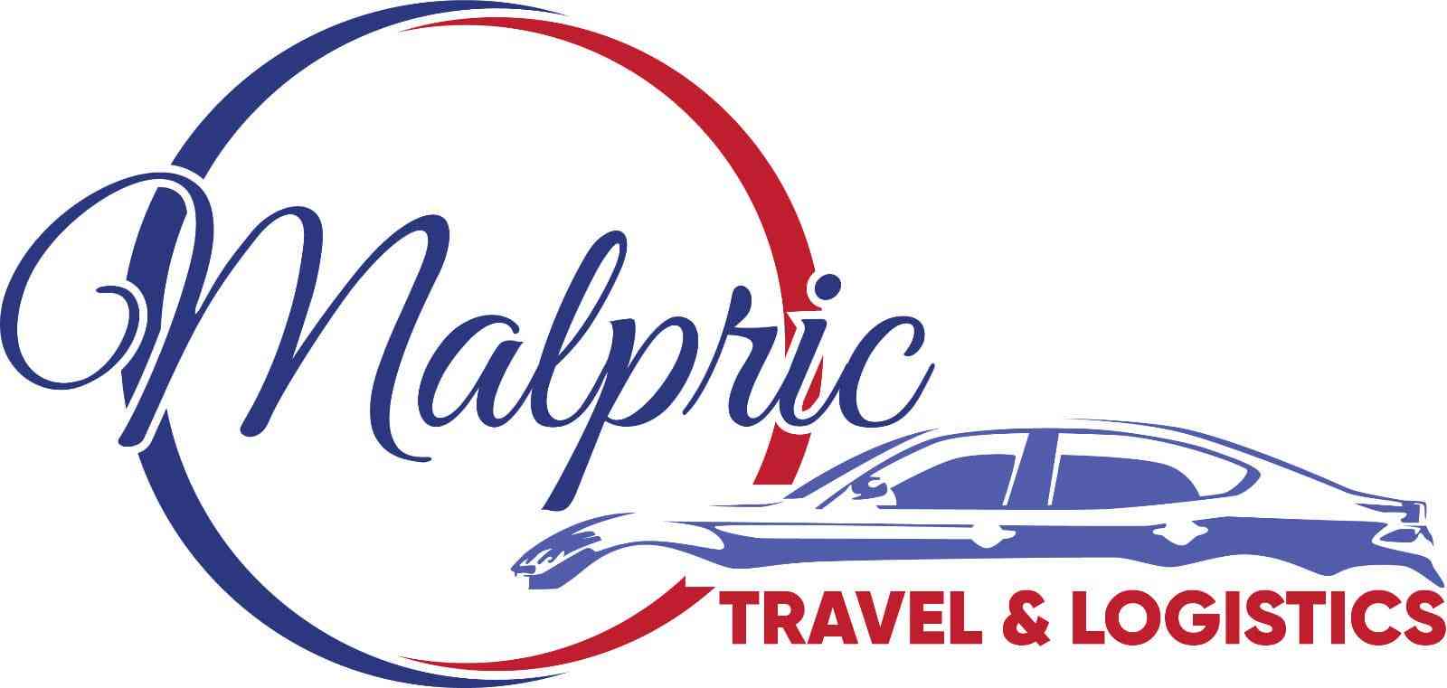Malpric travel and logistics