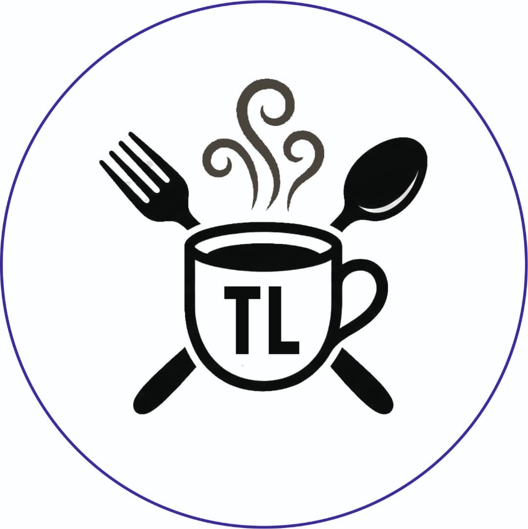 The Legends Restaurant