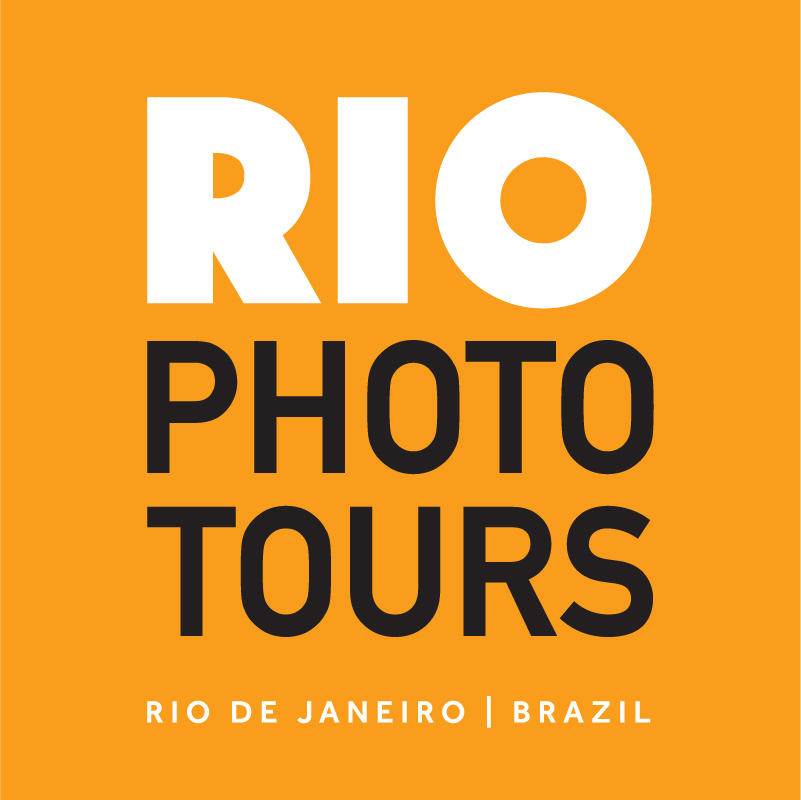 Rio Photo Tours