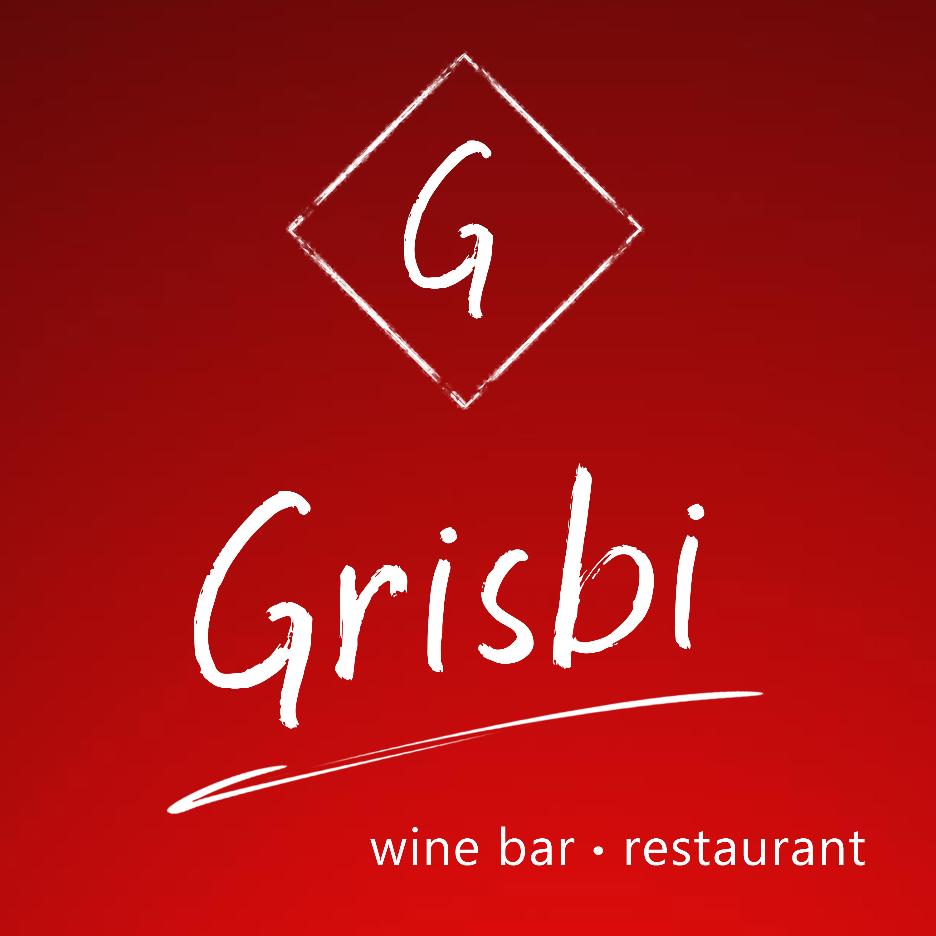 GRISBI WINE BAR & Restaurant