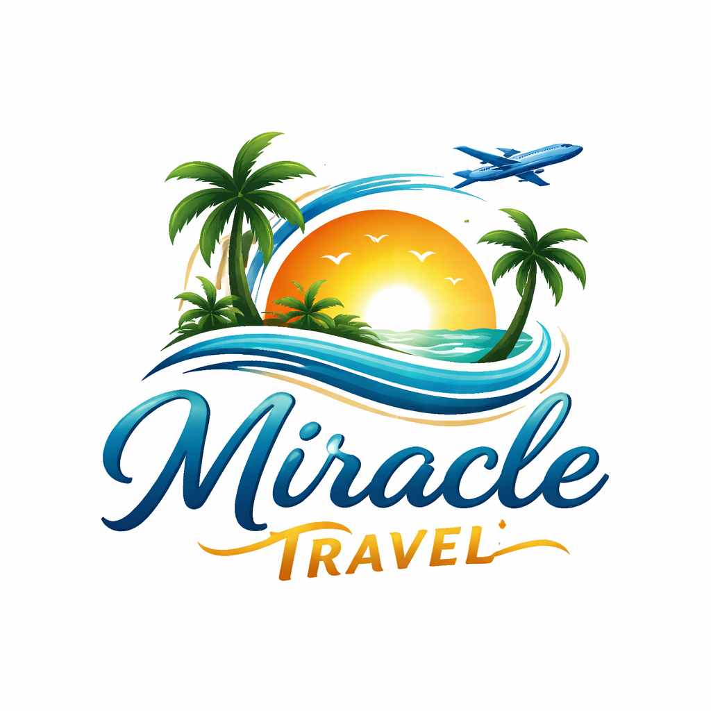 Miracle Travel