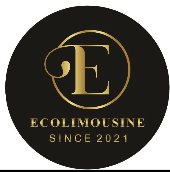 Ecolimousine PTY LTD