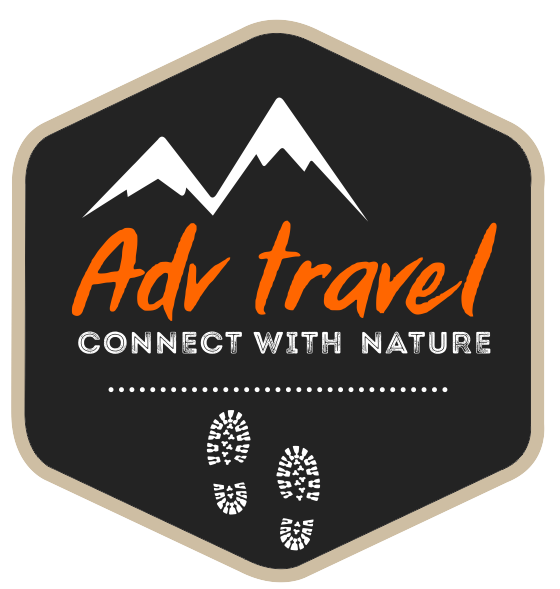Advtravel