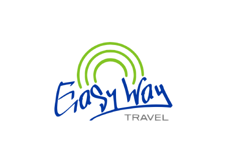 Easy Way Travel