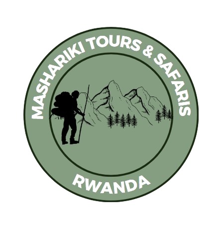 Mashariki tours and safars