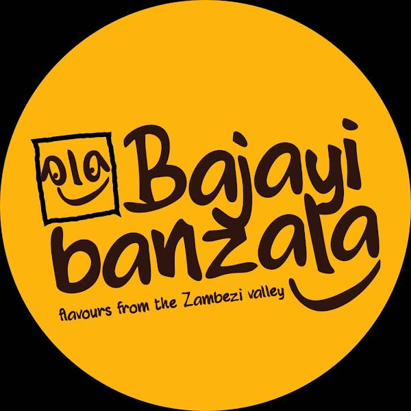 Bajayi Banzala Restuarant