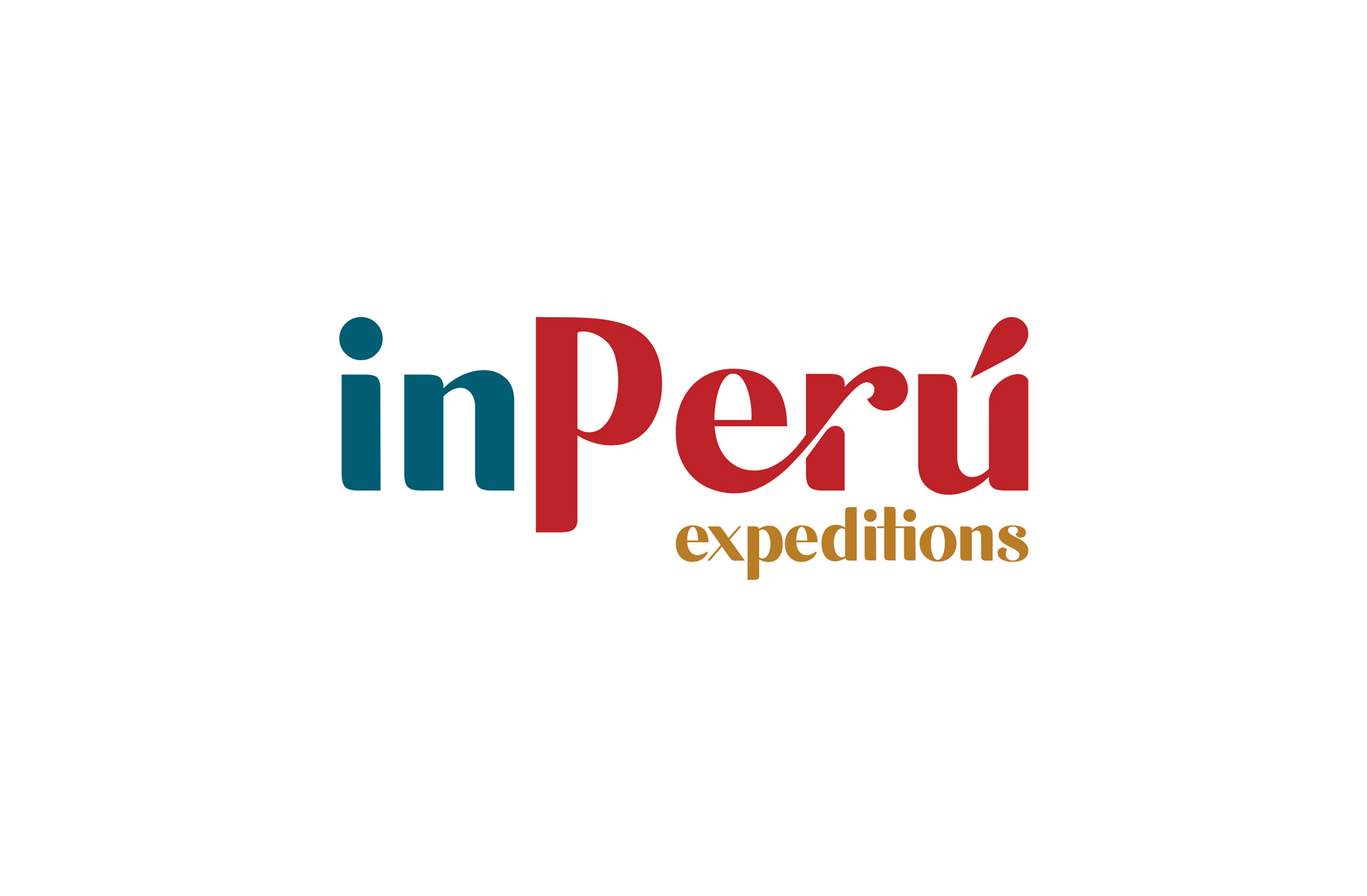 inPerú expeditions