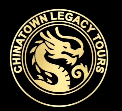Chinatown Legacy Tours