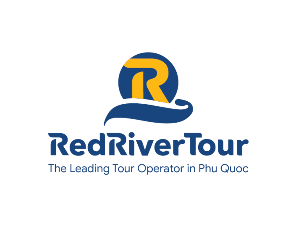Red River Tours