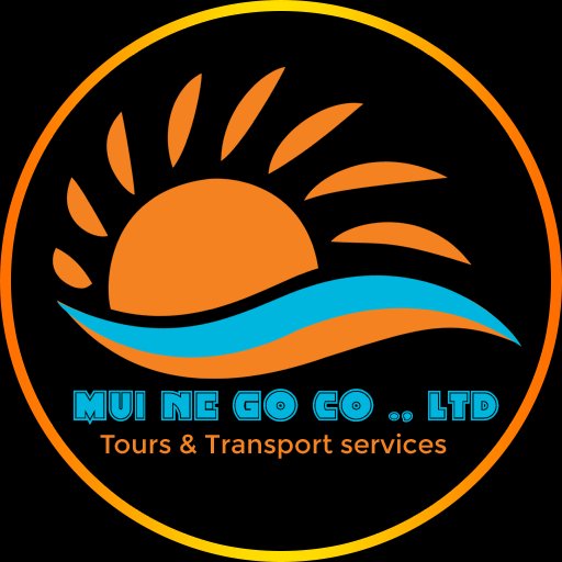 Mui Ne Go Travel