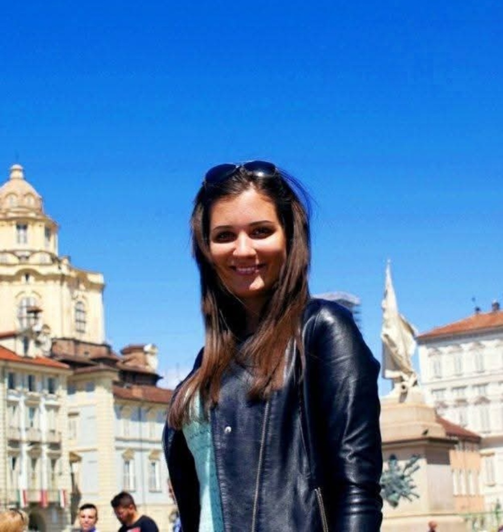 Ivana