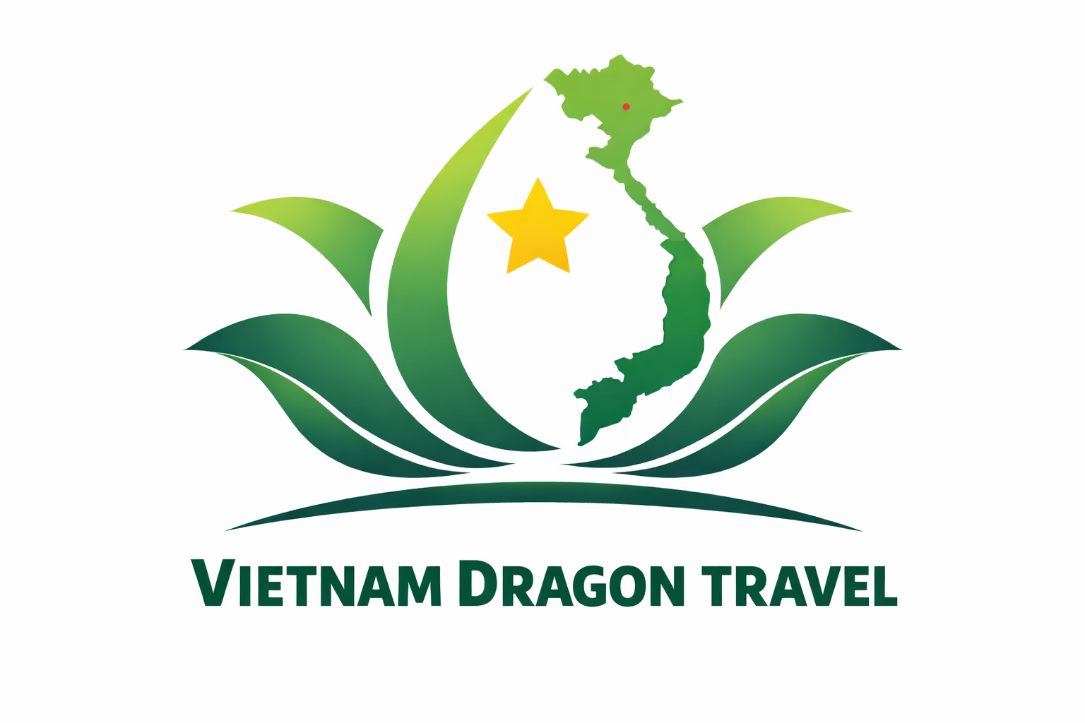 Vietnam Dragon Travel