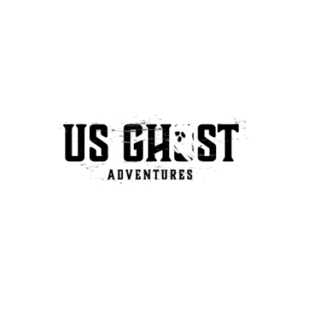 Galveston Ghosts: Ghost Tours