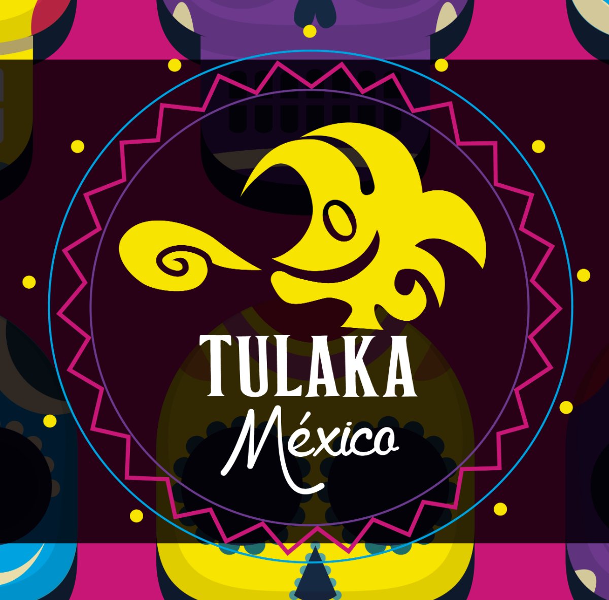 TULAKA MEXICO TRAVEL