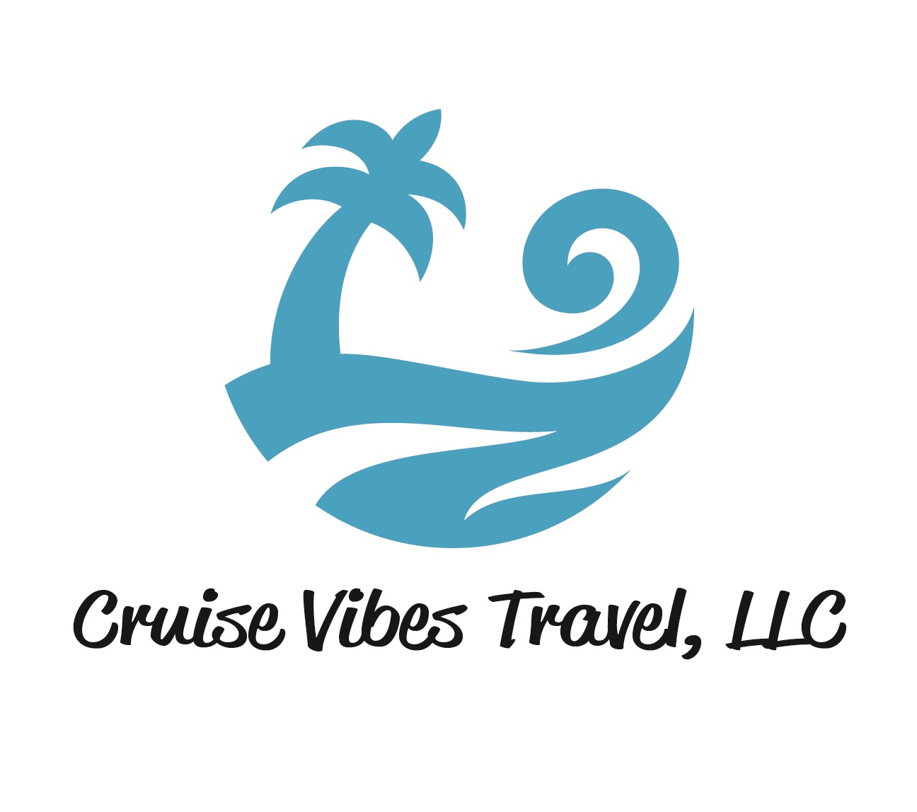 Cruise Vibes Travel