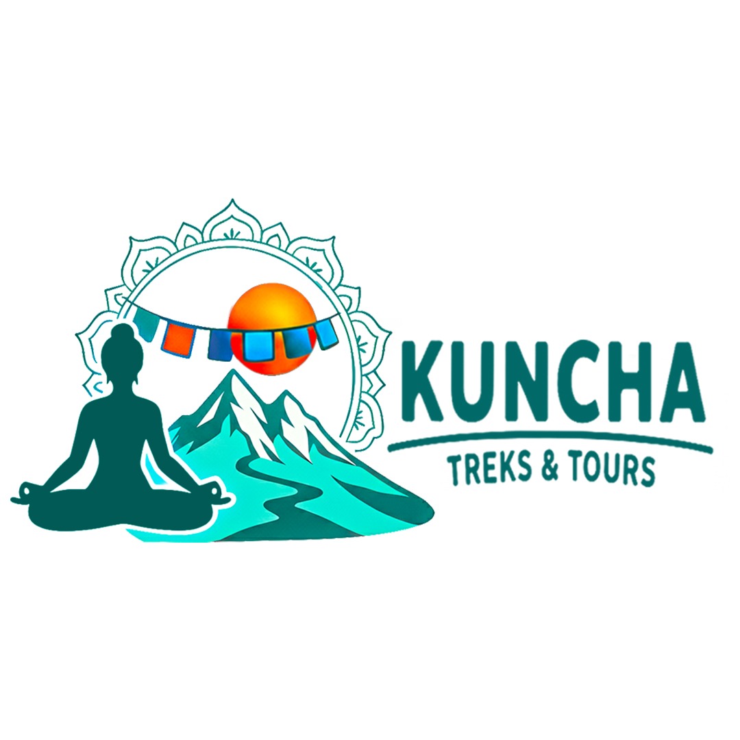 Kuncha Treks and Tours