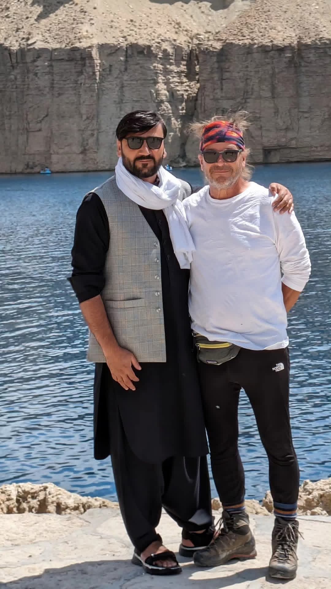 Shirzad Qurishi