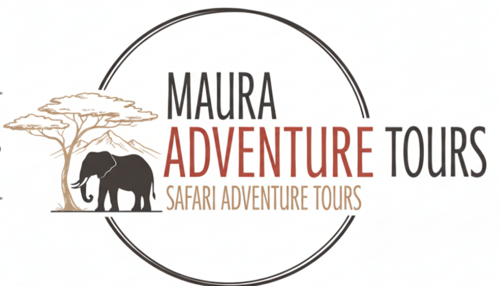 Maura Adventure tours