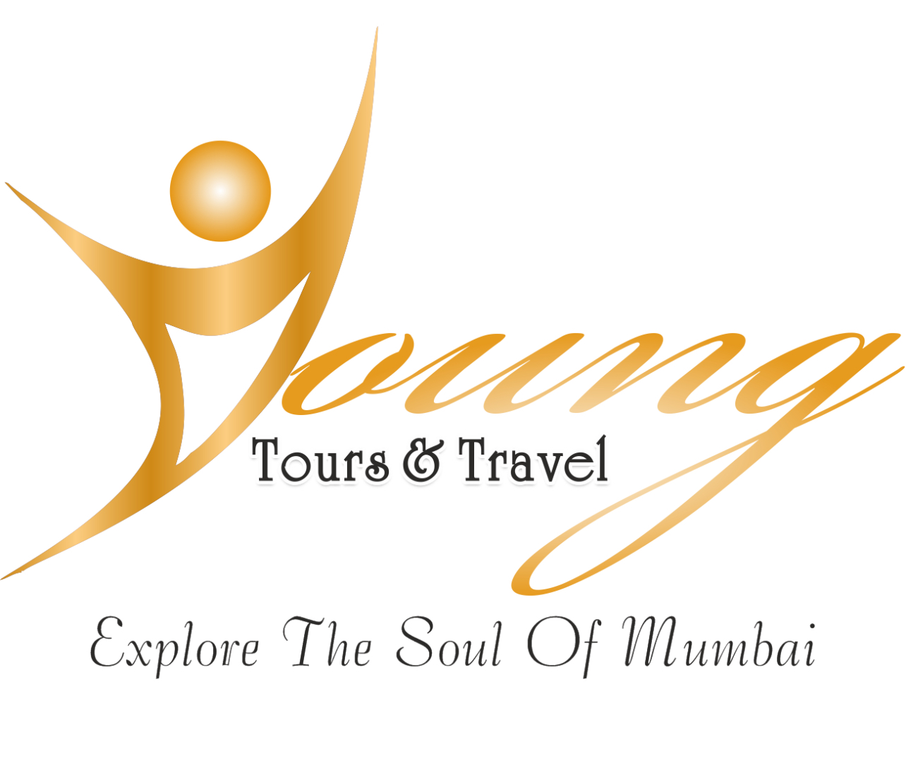 Young Tours Ans Travel