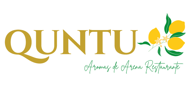 Quntu Restaurante