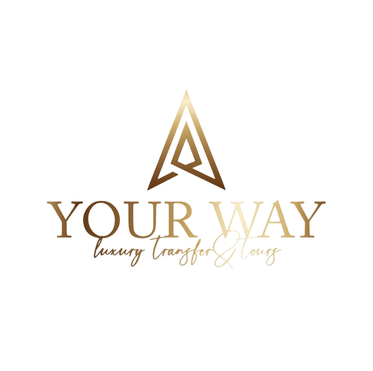 Your way transfer & tours
