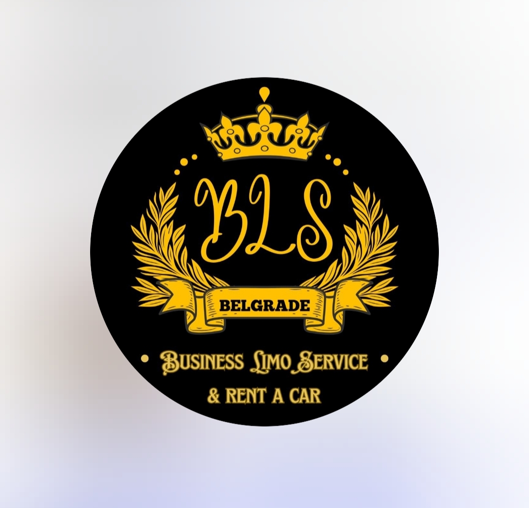 Slobodan