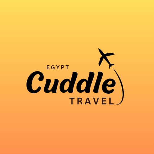 Cuddle Travel