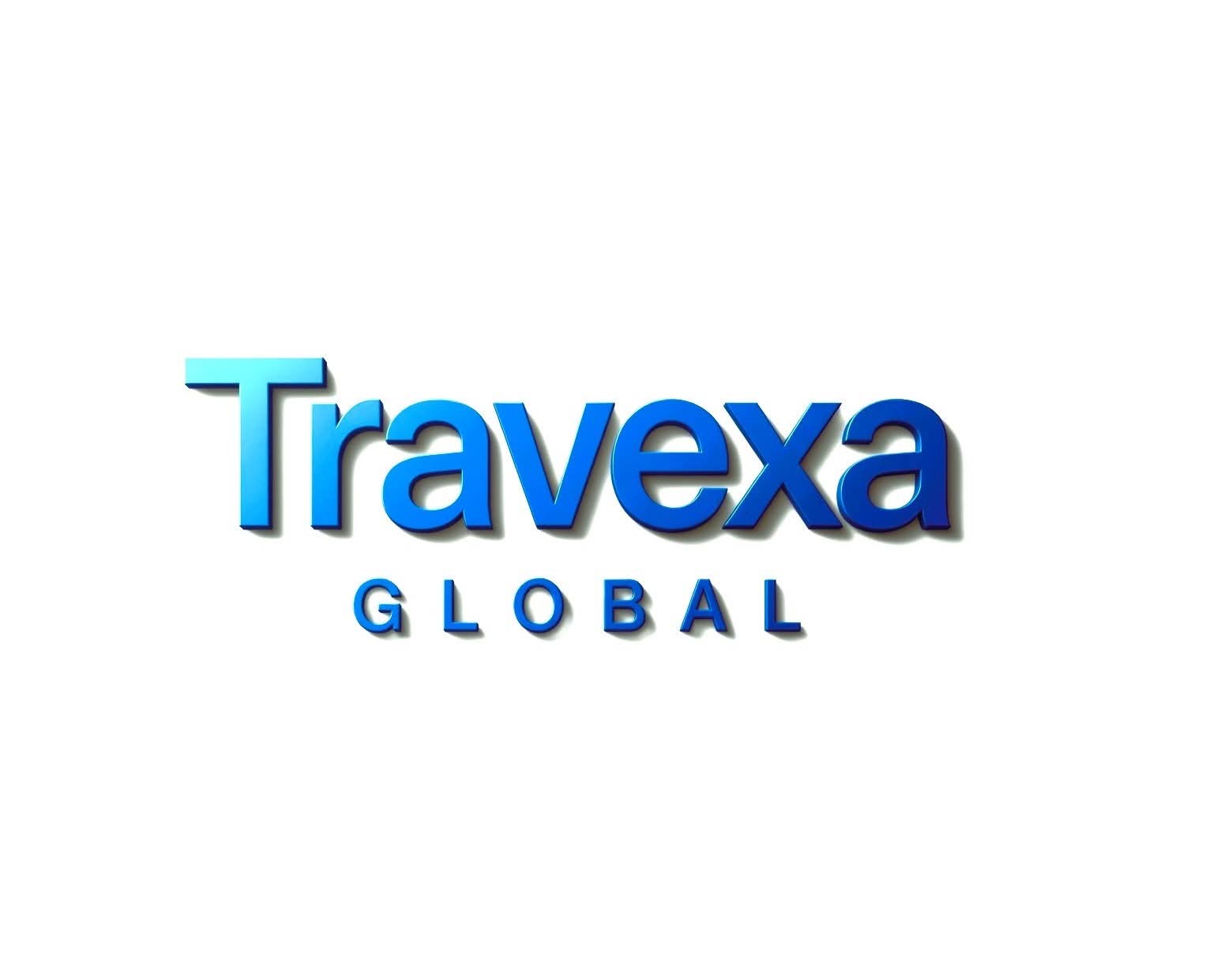 Travexa Global